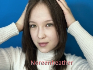 Noreenheather