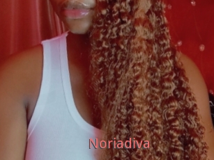 Noriadiva