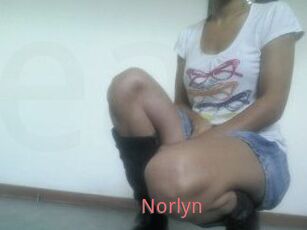 Norlyn