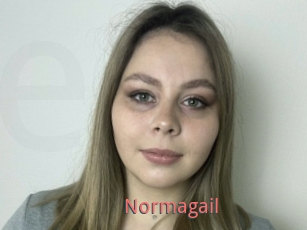Normagail