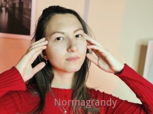 Normagrandy