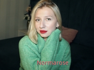 Normarose
