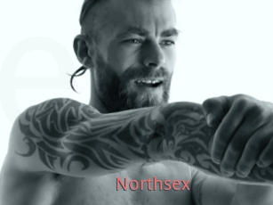 Northsex