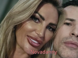 Novadanny
