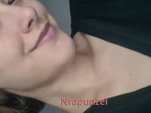 Nrapunzel