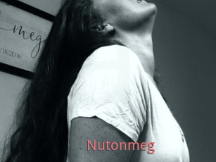 Nutonmeg
