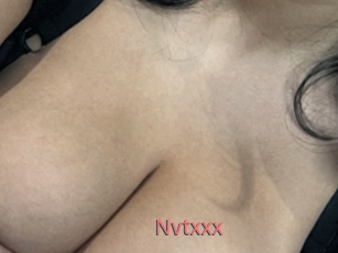 Nvtxxx