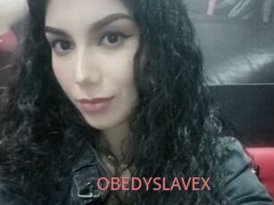 OBEDYSLAVEX