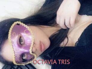 OCTAVIA_TRIS