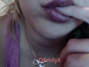 OEmilyX
