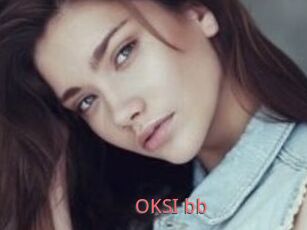 OKSI_bb