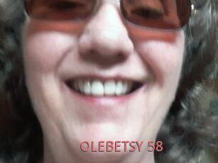 OLEBETSY_58