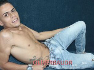 OLIVER_BAUDR