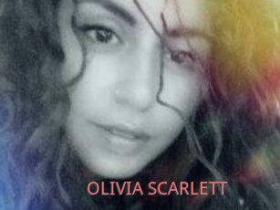 OLIVIA_SCARLETT