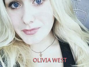 OLIVIA_WEST