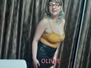 OLIVVE