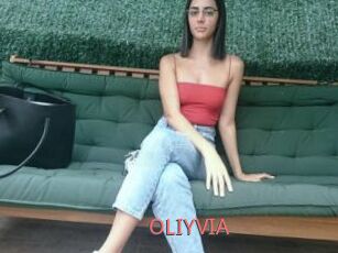 OLIYVIA