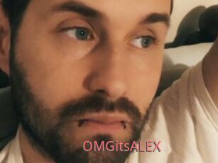 OMGitsALEX