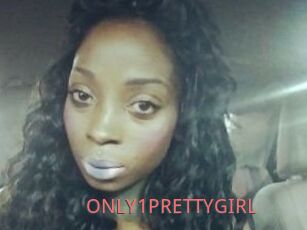 ONLY1PRETTYGIRL