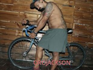 ORO_JACKSON