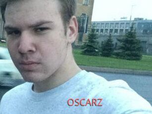 OSCAR_Z