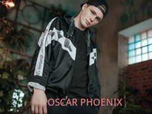 OSCAR_PHOENIX