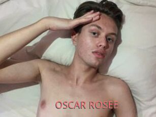OSCAR_ROSEE