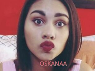 OSKANAA