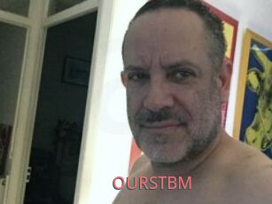 OURSTBM