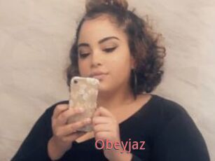 Obeyjaz