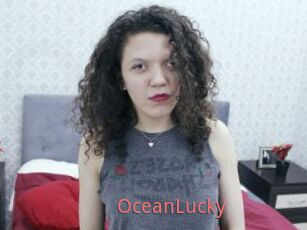 OceanLucky