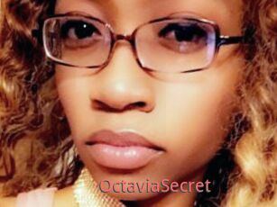 OctaviaSecret