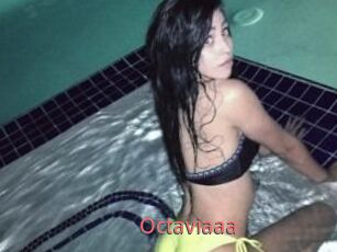 Octaviaaa_