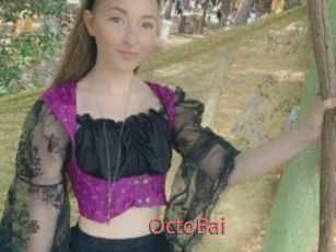 OctoBai