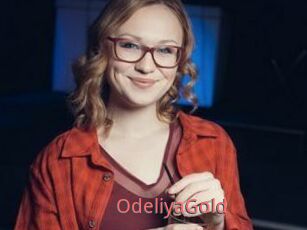 OdeliyaGold