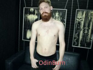 OdinBurn