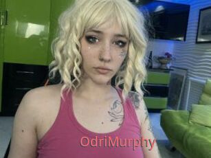 OdriMurphy