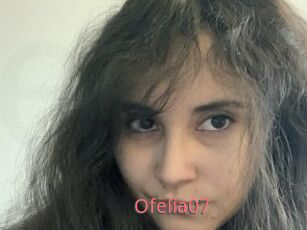 Ofelia07