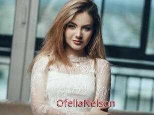 OfeliaNelson