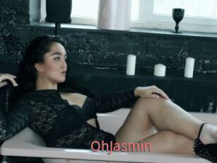 OhJasmin