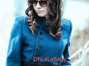 OhLaLaBaby