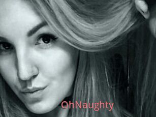 OhNaughty