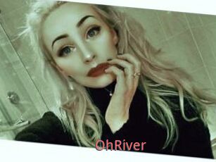 OhRiver