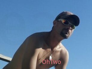 OhTwo