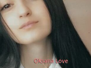 Oksana_Love