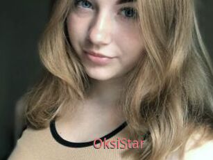 OksiStar