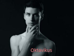 Oktavikus