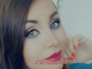 Olenauamx