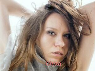 Olexa
