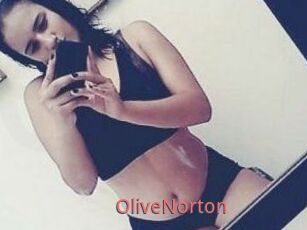 OliveNorton